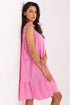 Robe de jour model 215517 Och Bella